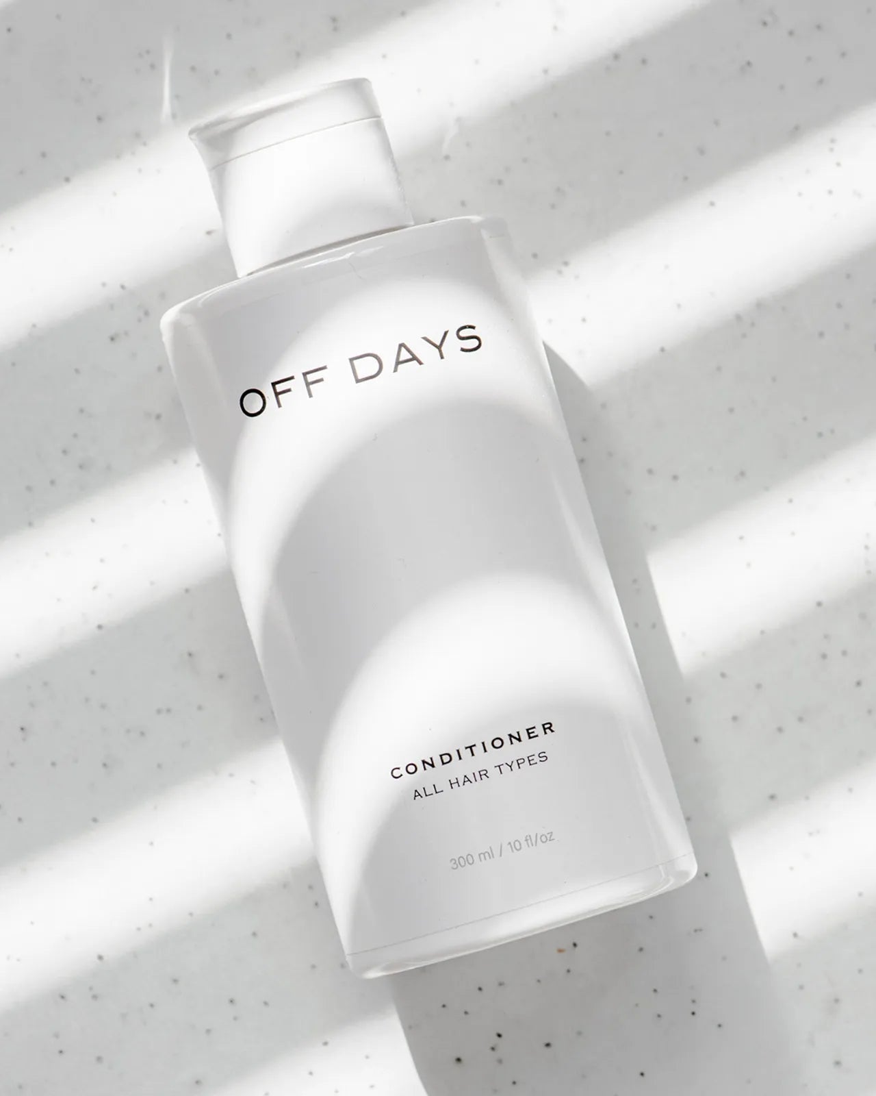 EVERYDAY CONDITIONER