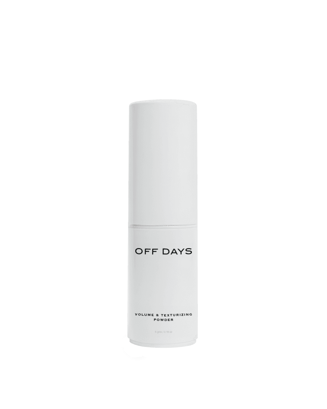 Volumizing hair styling powder the tool that changes everything with your styling and helps give hold and fullness