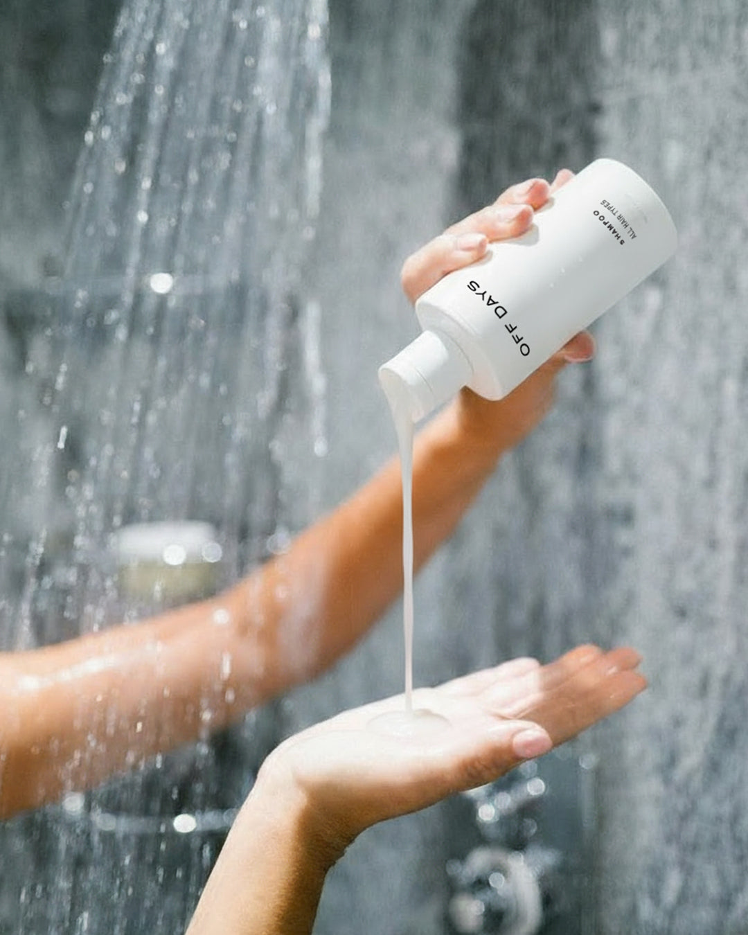 How Regular Hair Trims Prevent Split Ends & Colour Damage