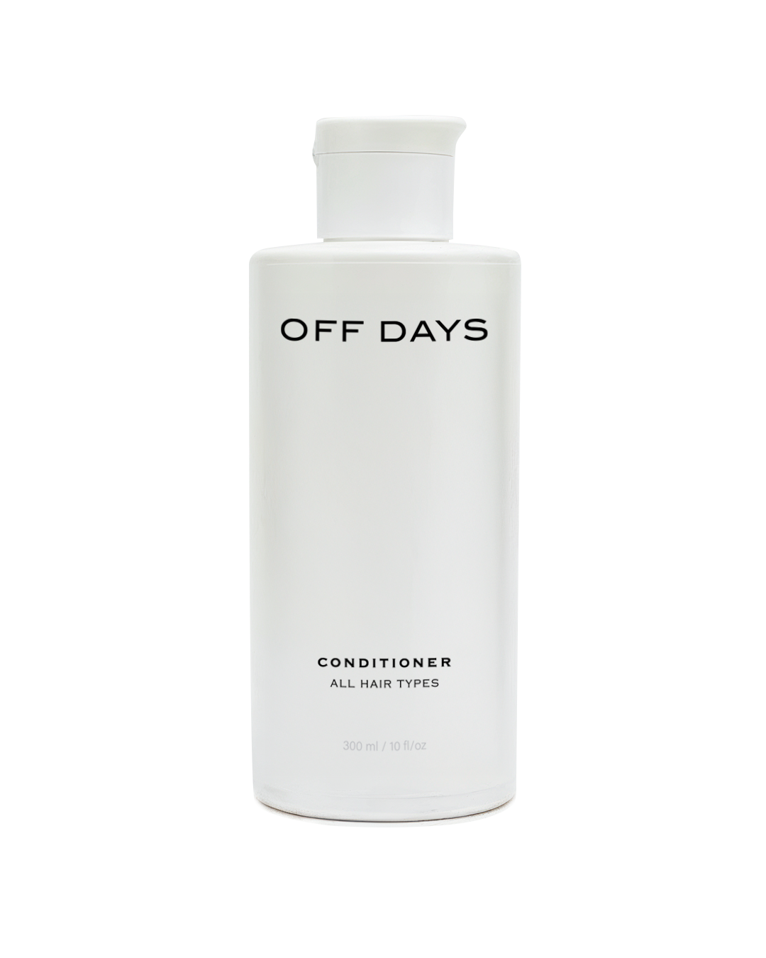 EVERYDAY CONDITIONER